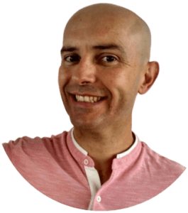 Rafael Romero Aprender ingles