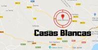 Speak Spanish Lessons in Casas Blancas Sucina Murcia