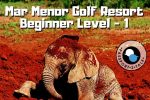 Mar-Menor-Golf-Resort-Learn-Spanish