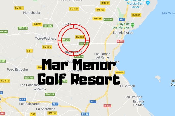 Spanish-Lessons-Mar-Menor-Golf-Resort